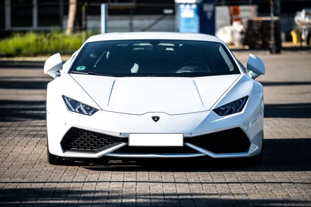 GGbet Kasino Android/iOS Aplikácia