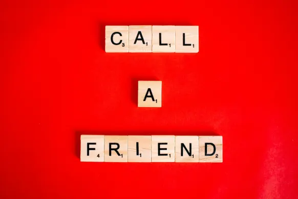 GGbet Kasino Podpora